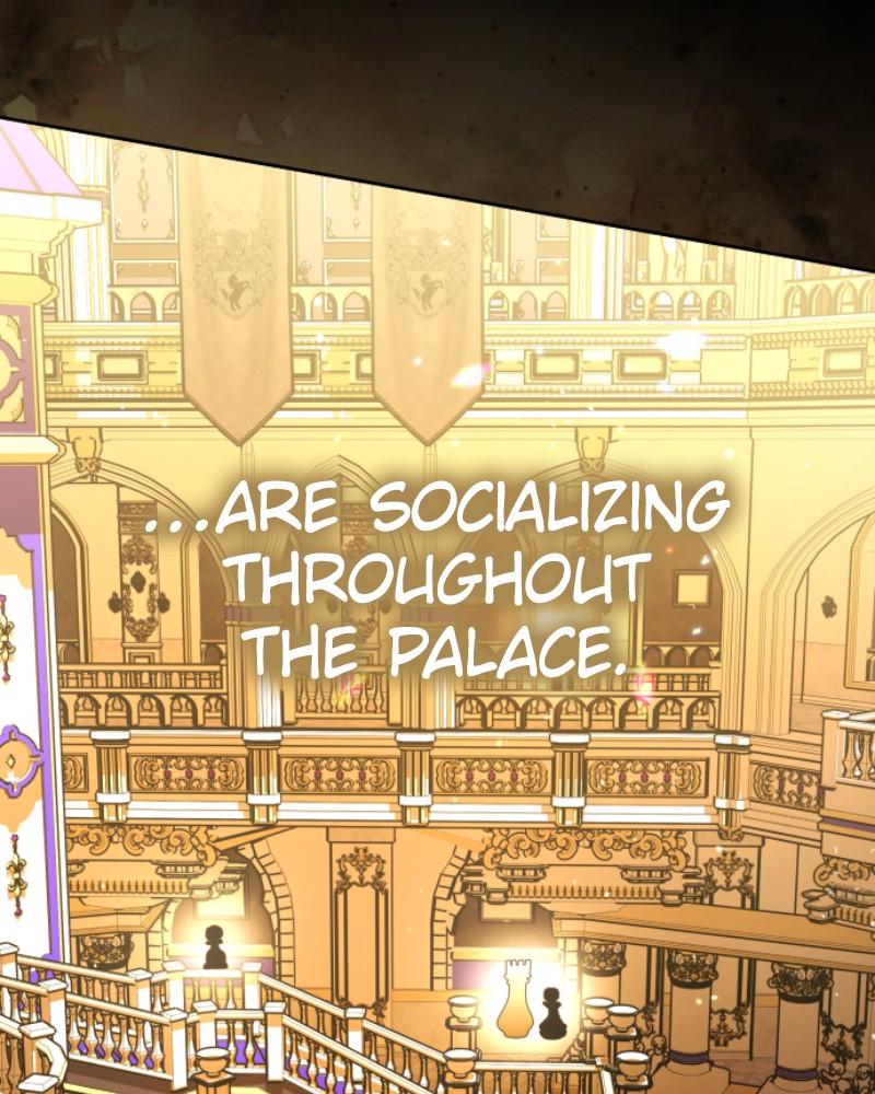 Your Throne Chap 239 - Next Chap 240