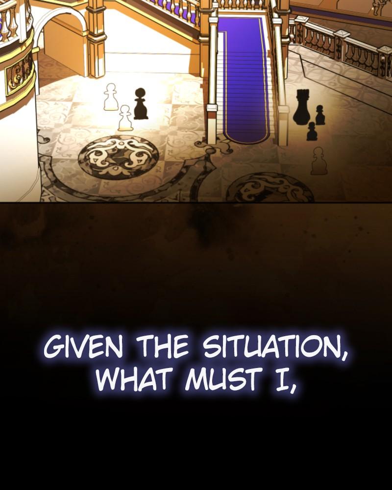 Your Throne Chap 239 - Next Chap 240