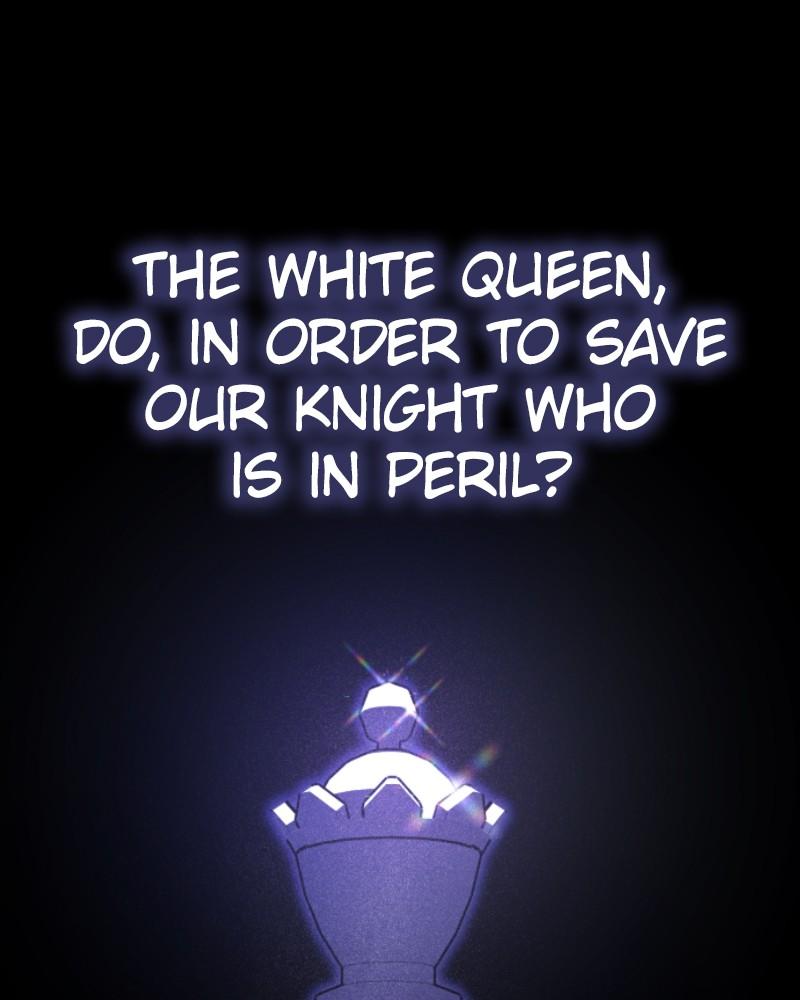 Your Throne Chap 239 - Next Chap 240