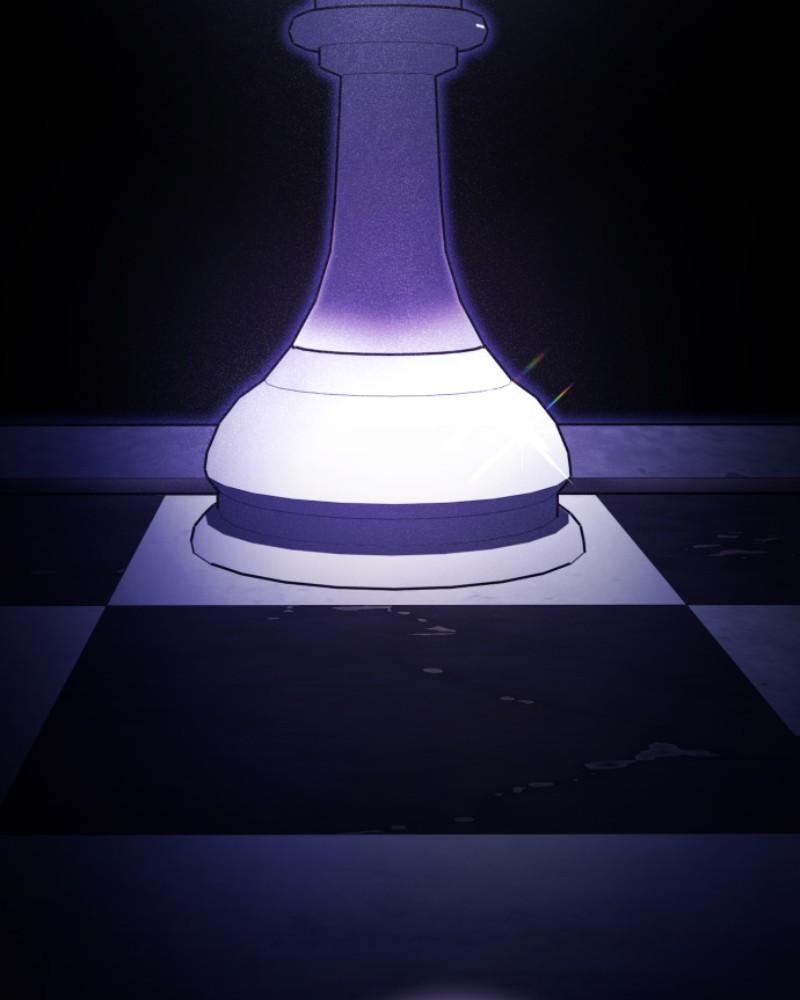 Your Throne Chap 239 - Next Chap 240