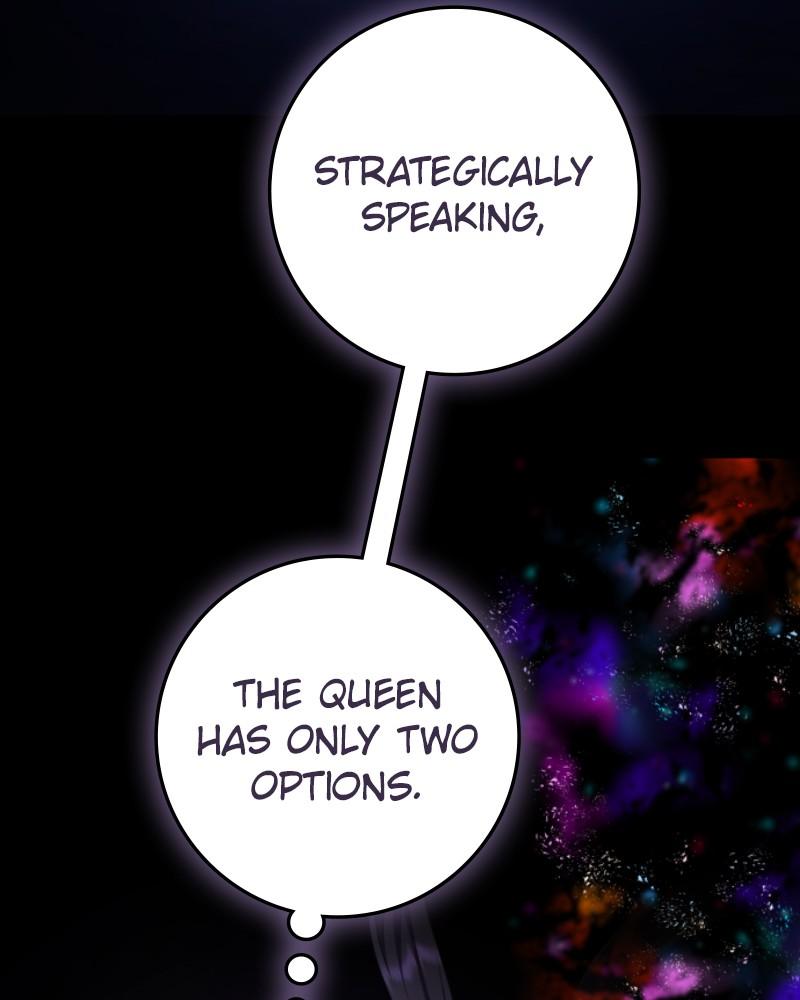 Your Throne Chap 239 - Next Chap 240