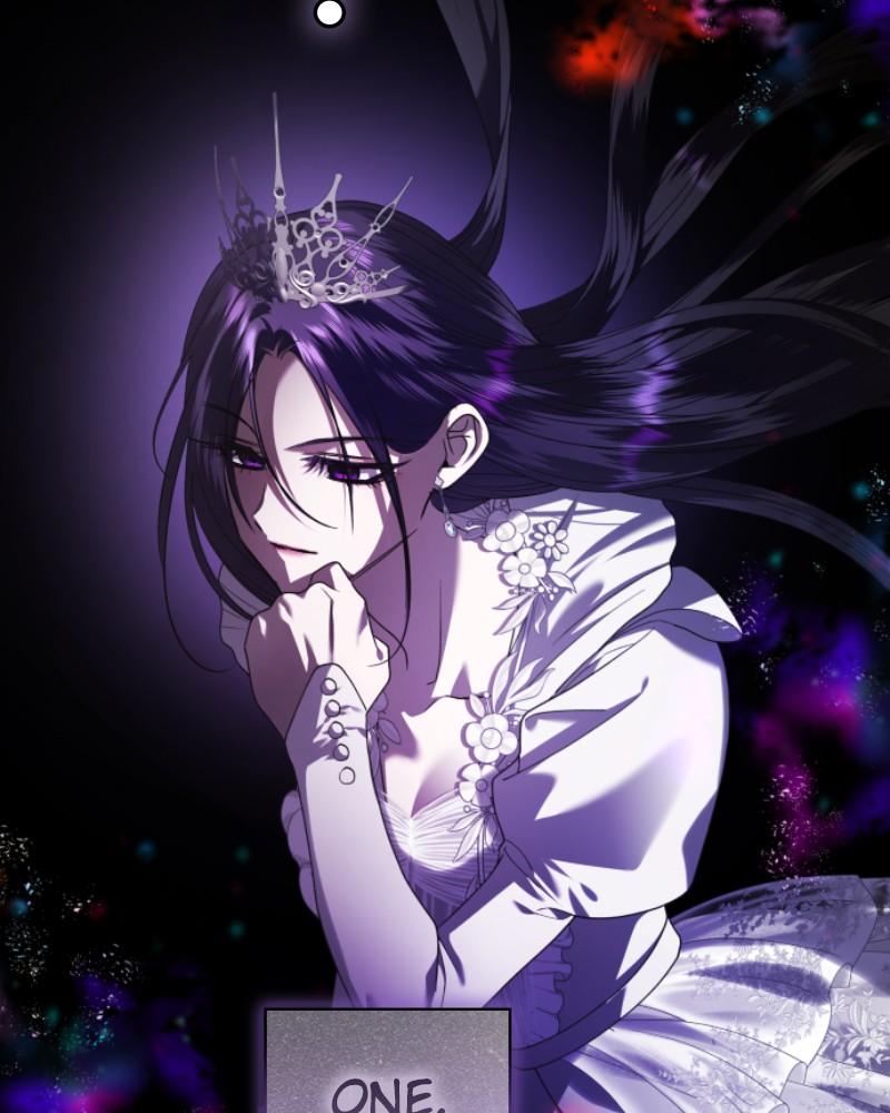 Your Throne Chap 239 - Next Chap 240