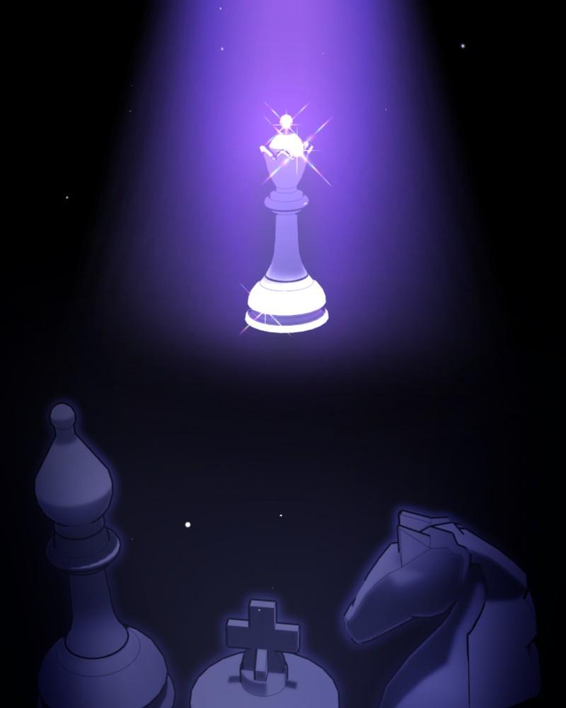 Your Throne Chap 239 - Next Chap 240