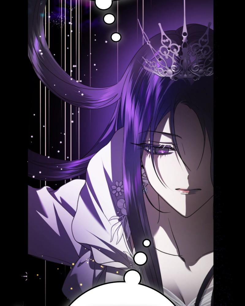 Your Throne Chap 239 - Next Chap 240