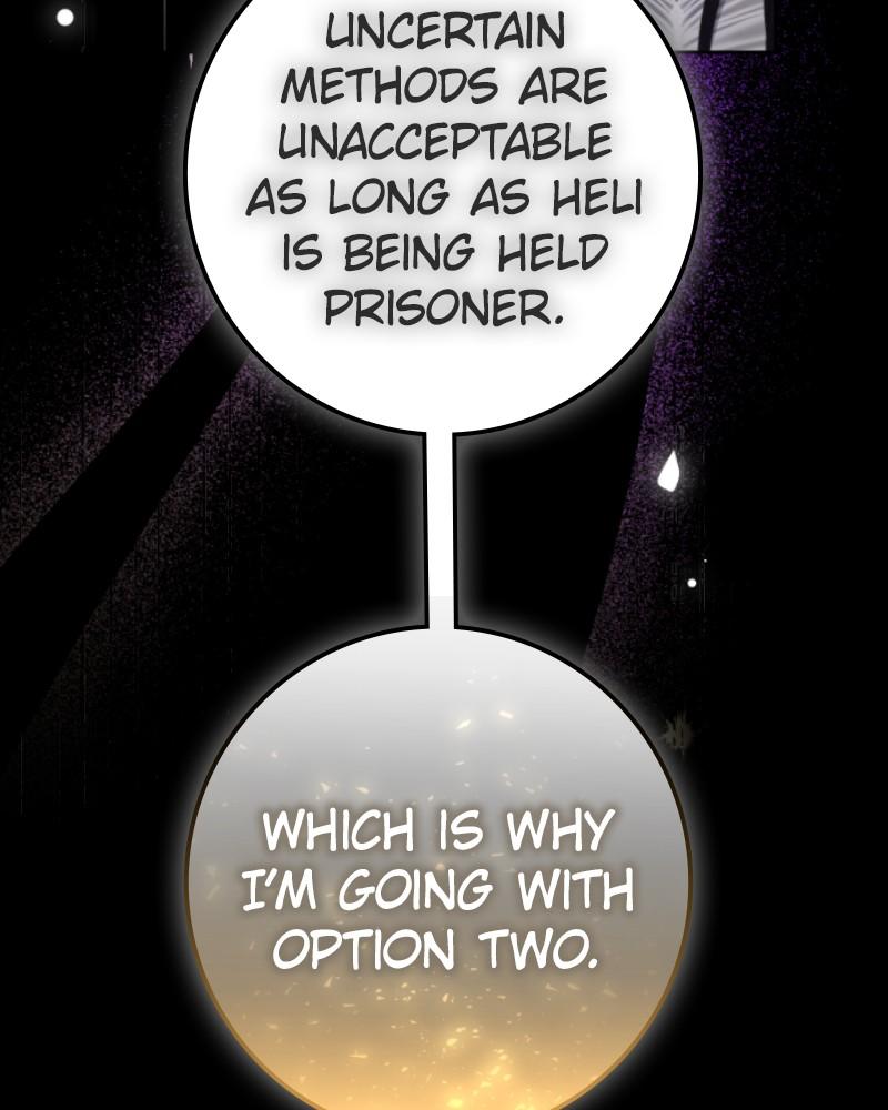 Your Throne Chap 239 - Next Chap 240