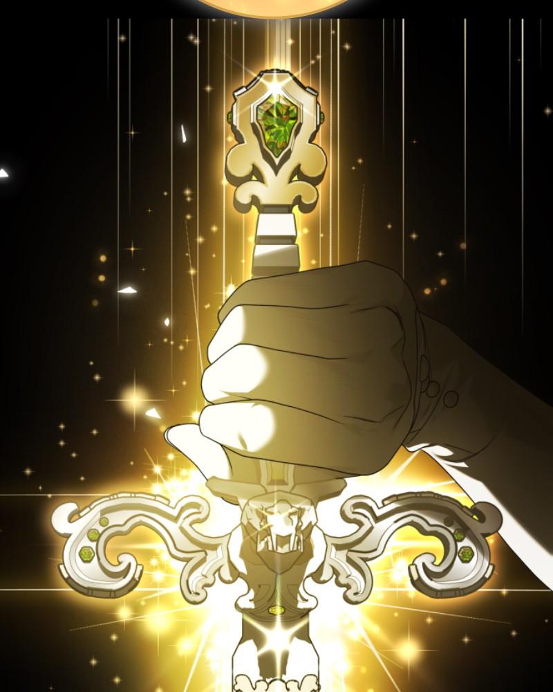 Your Throne Chap 239 - Next Chap 240