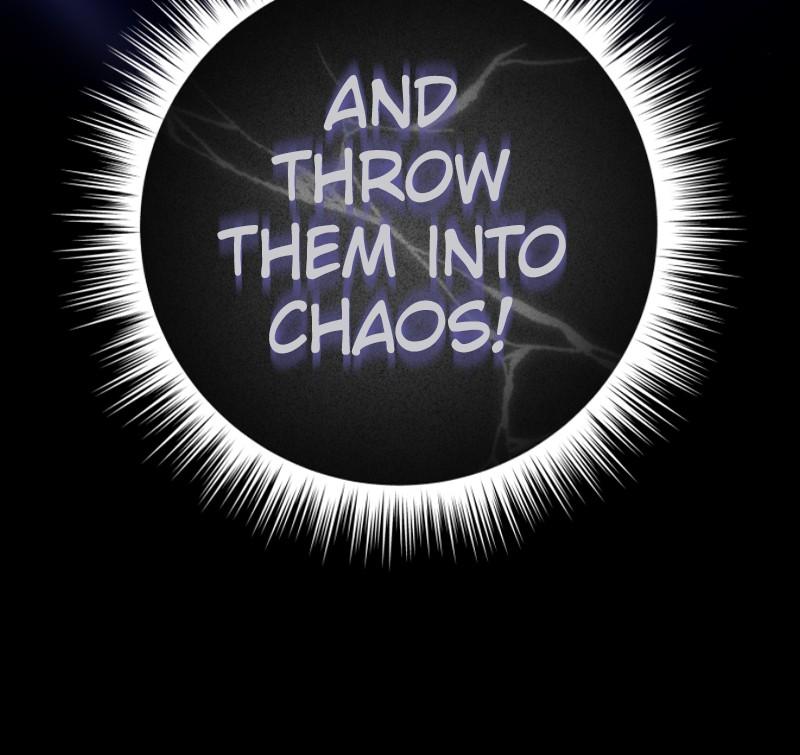 Your Throne Chap 239 - Next Chap 240