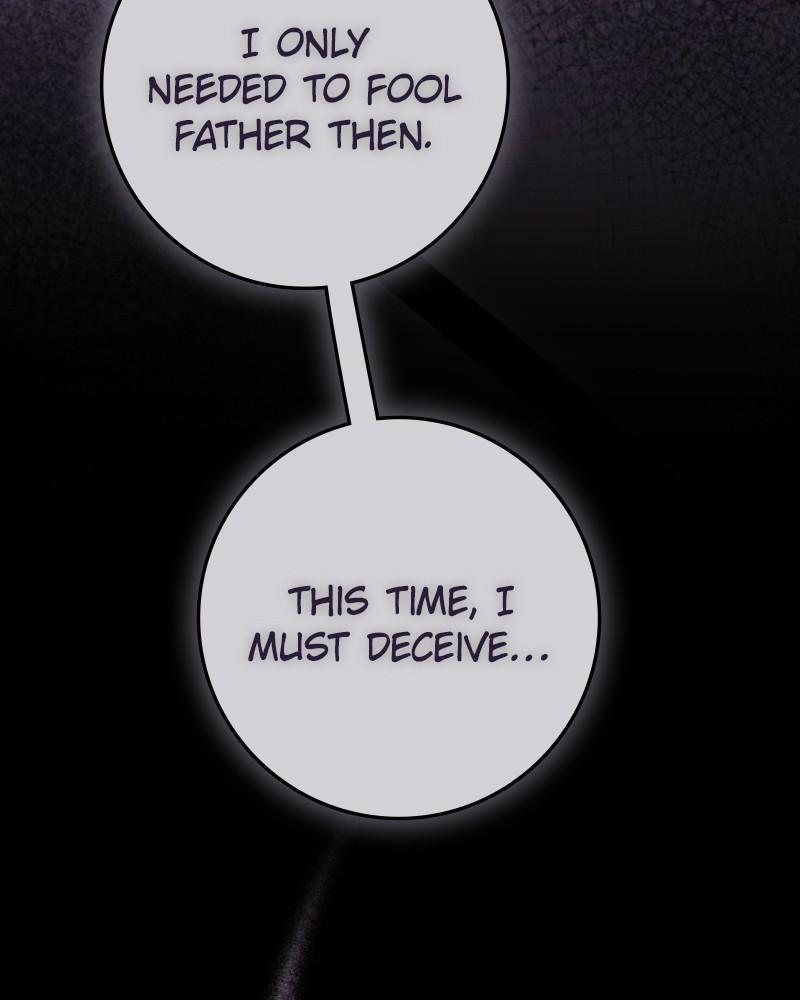 Your Throne Chap 239 - Next Chap 240
