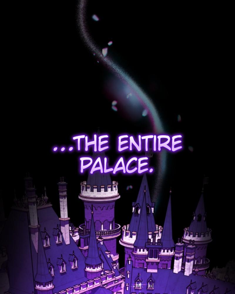 Your Throne Chap 239 - Next Chap 240