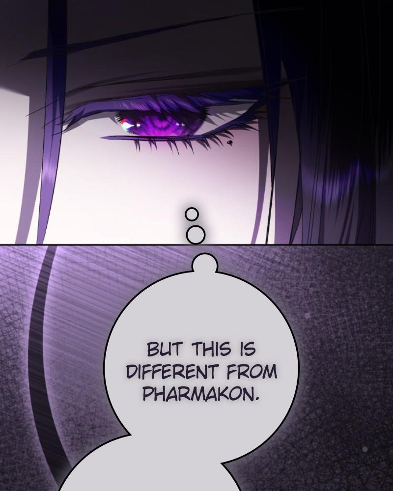 Your Throne Chap 239 - Next Chap 240