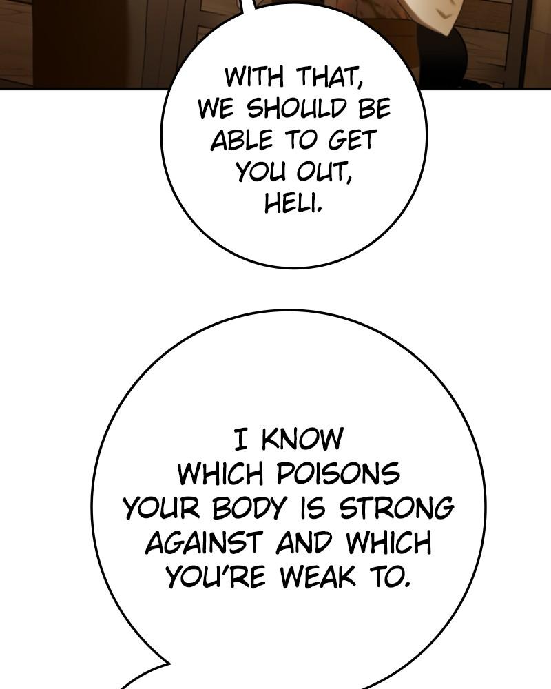 Your Throne Chap 239 - Next Chap 240