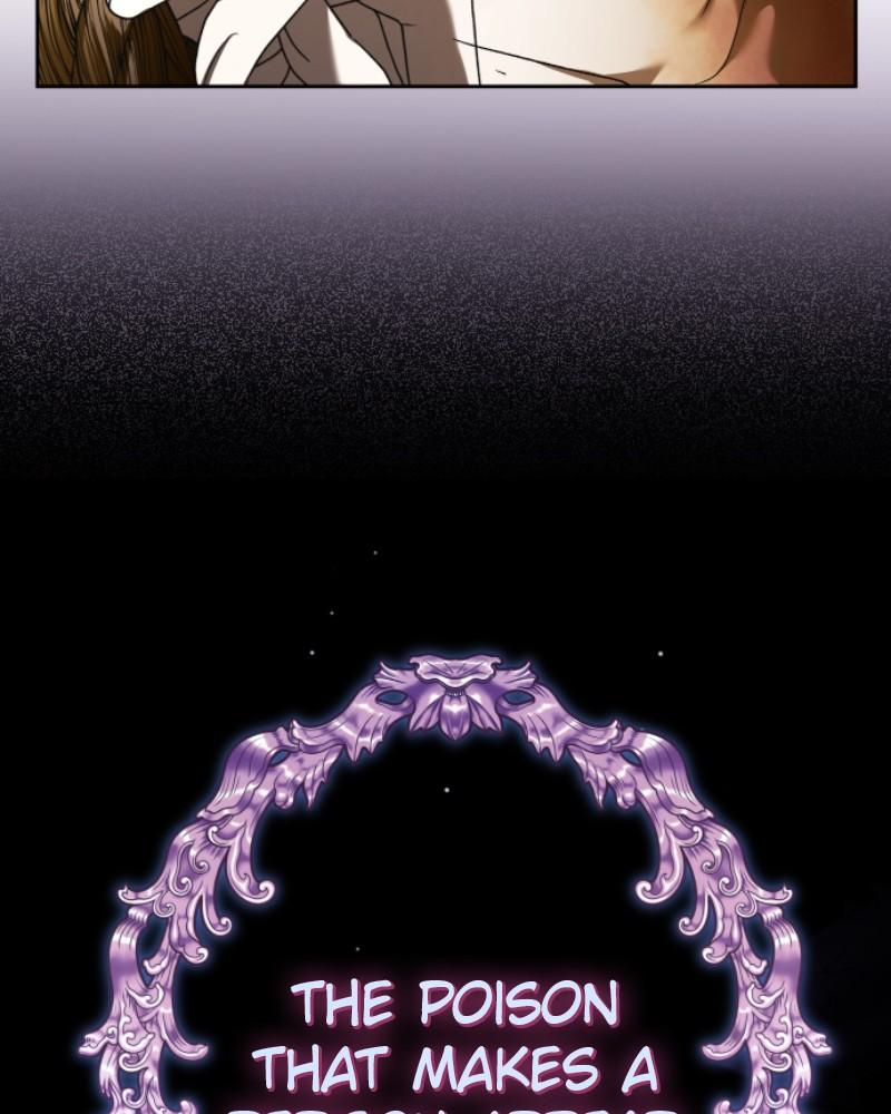 Your Throne Chap 239 - Next Chap 240