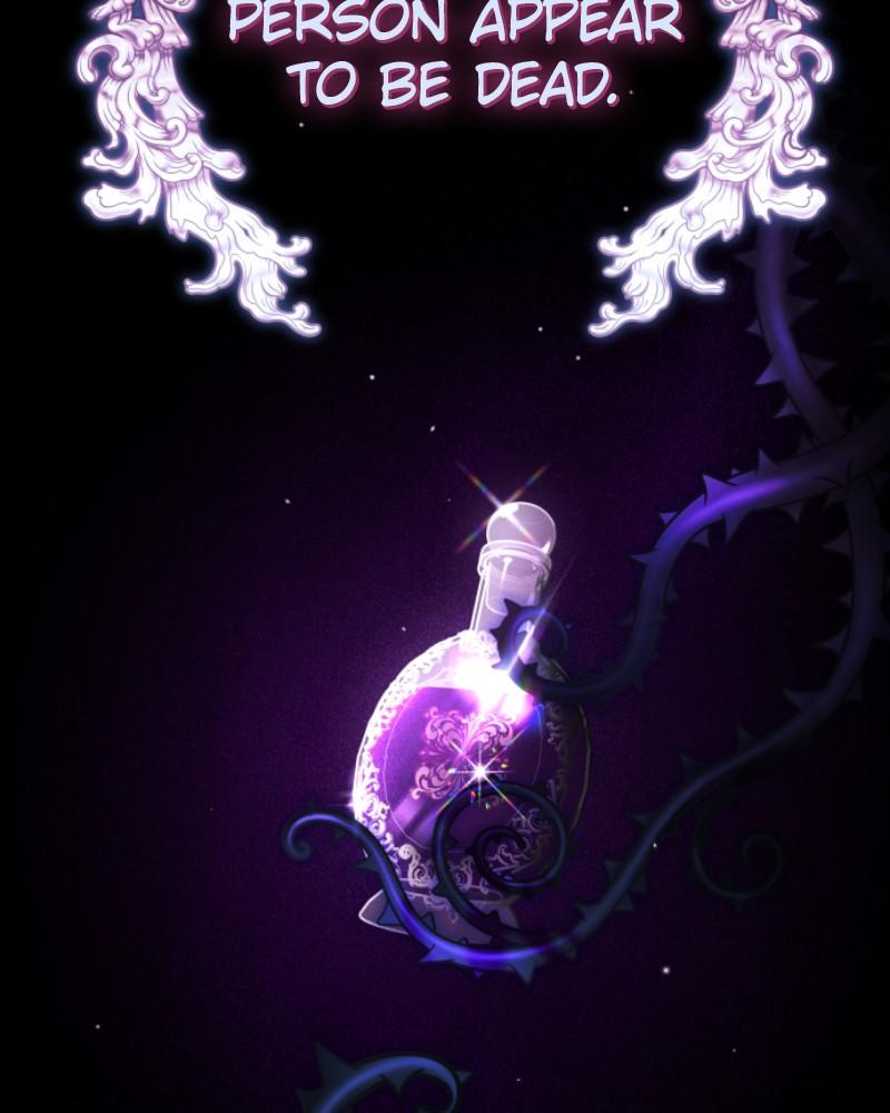 Your Throne Chap 239 - Next Chap 240