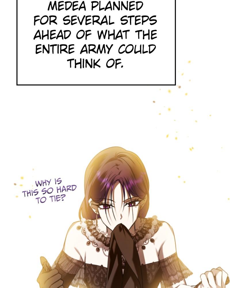 Your Throne Chap 239 - Next Chap 240