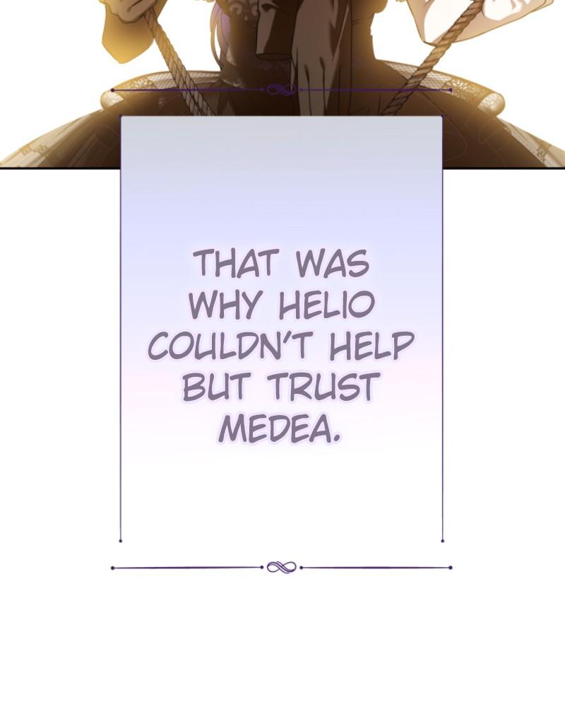 Your Throne Chap 239 - Next Chap 240
