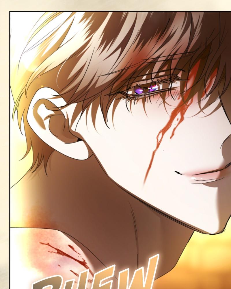 Your Throne Chap 239 - Next Chap 240