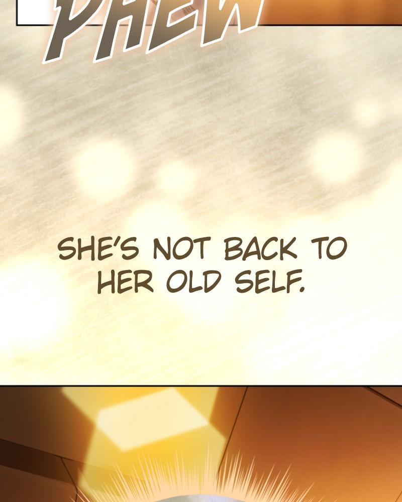 Your Throne Chap 239 - Next Chap 240