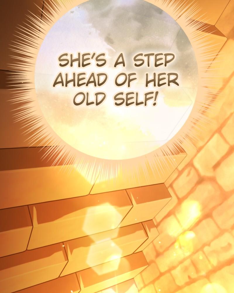 Your Throne Chap 239 - Next Chap 240