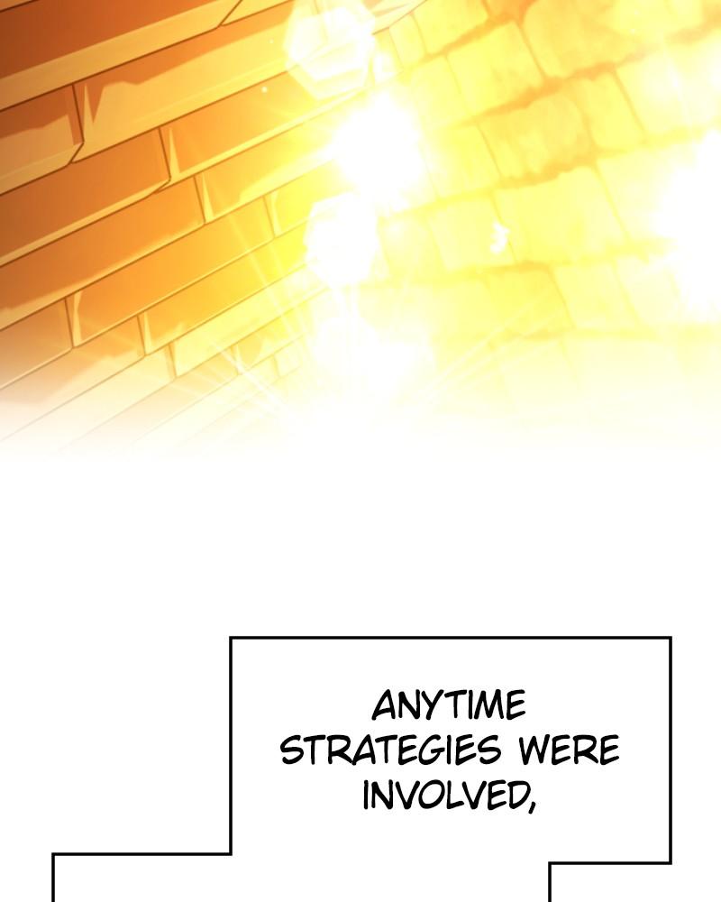 Your Throne Chap 239 - Next Chap 240