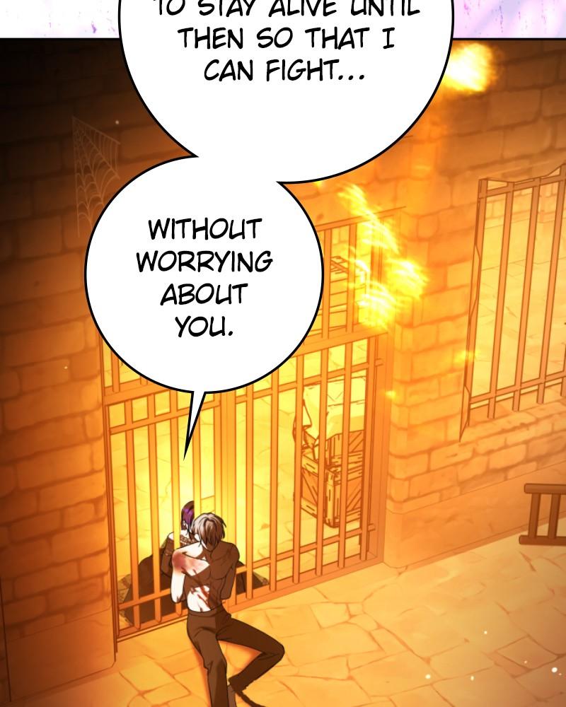 Your Throne Chap 239 - Next Chap 240