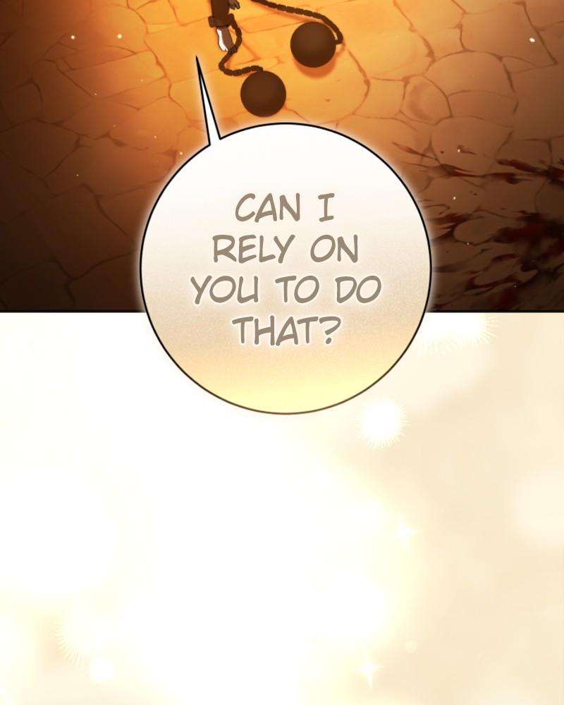 Your Throne Chap 239 - Next Chap 240