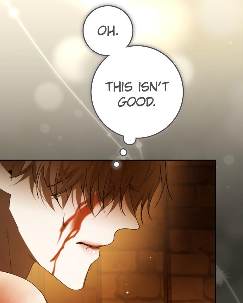 Your Throne Chap 239 - Next Chap 240