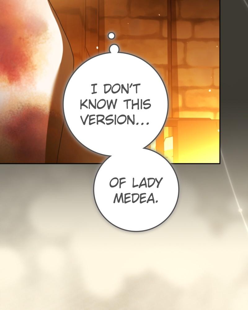 Your Throne Chap 239 - Next Chap 240