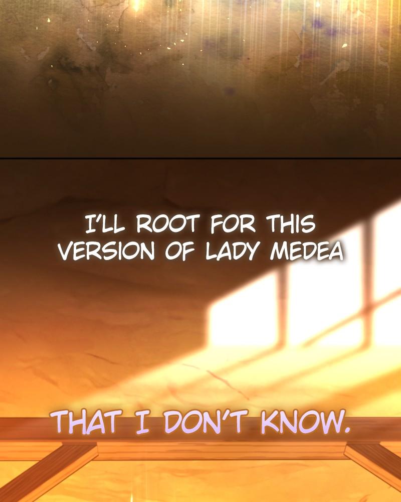 Your Throne Chap 239 - Next Chap 240