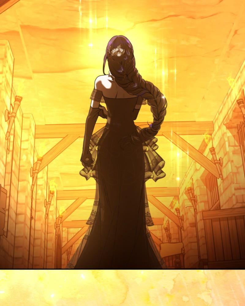 Your Throne Chap 239 - Next Chap 240