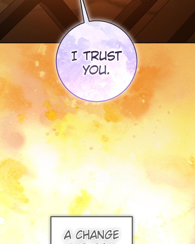 Your Throne Chap 239 - Next Chap 240
