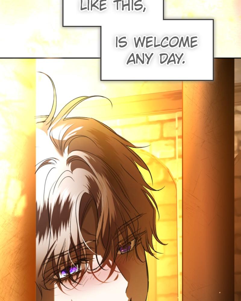 Your Throne Chap 239 - Next Chap 240