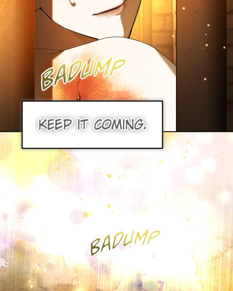 Your Throne Chap 239 - Next Chap 240