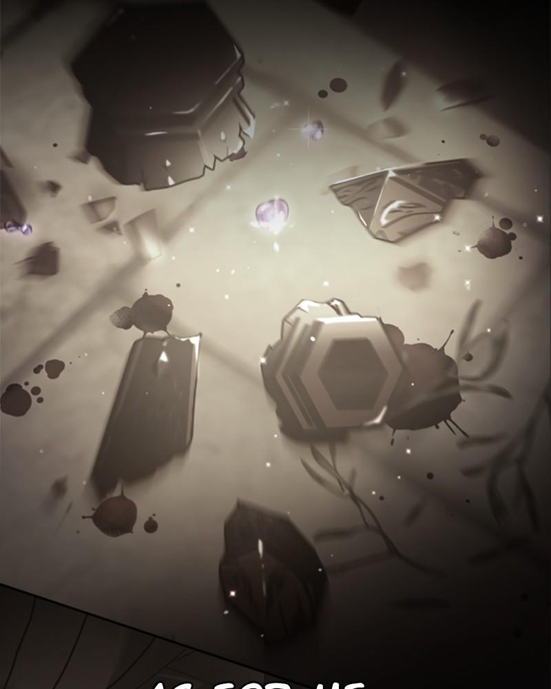 Your Throne Chap 239 - Next Chap 240