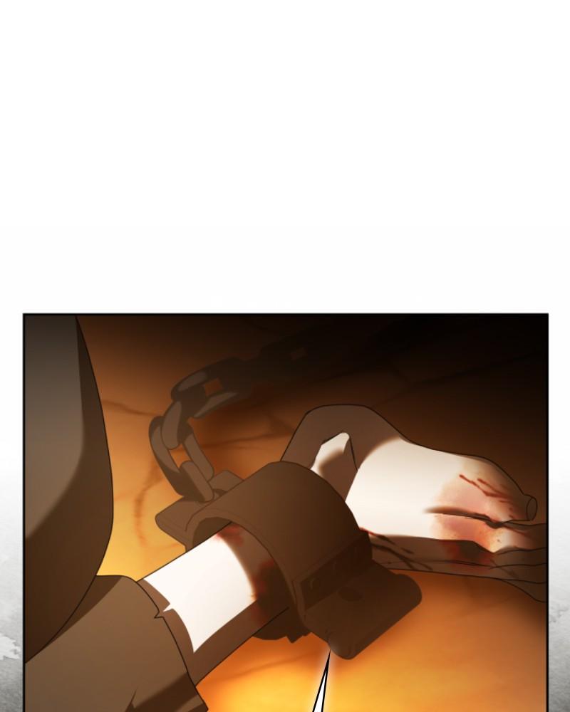Your Throne Chap 239 - Next Chap 240