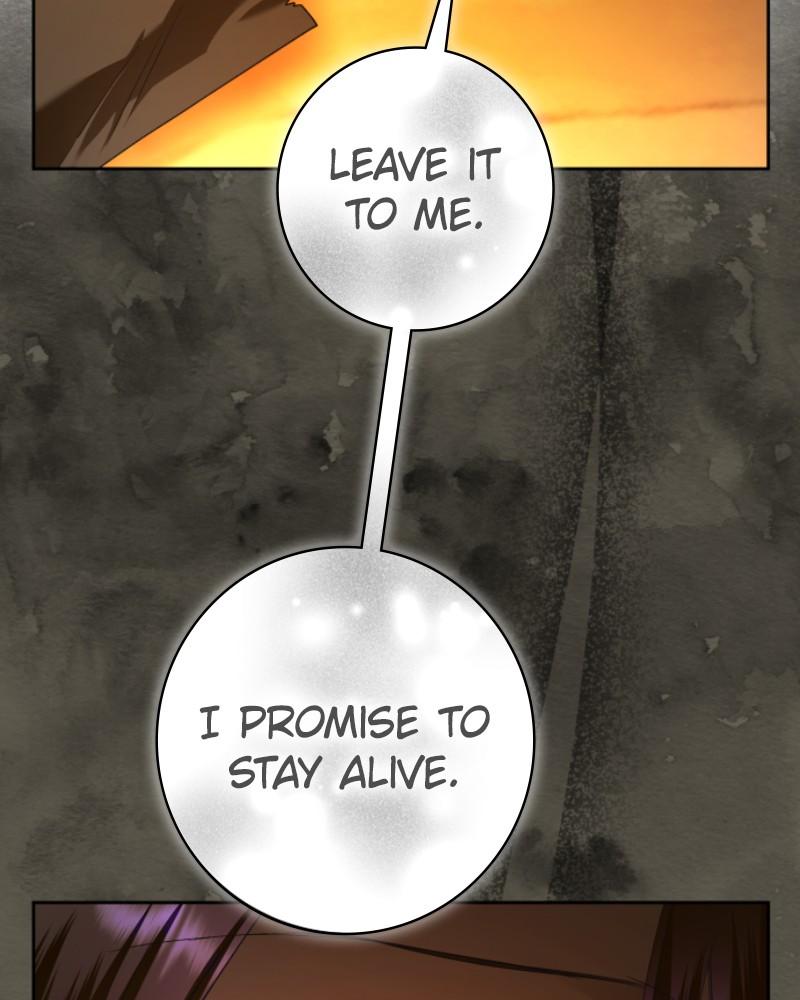 Your Throne Chap 239 - Next Chap 240