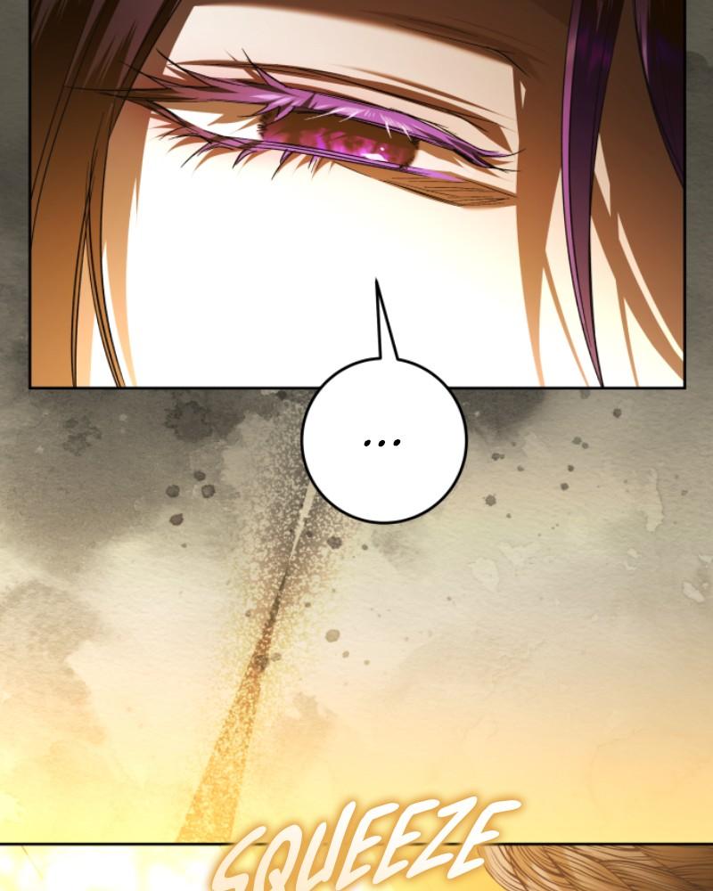 Your Throne Chap 239 - Next Chap 240