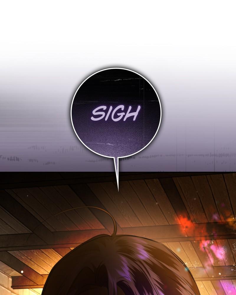 Your Throne Chap 239 - Next Chap 240