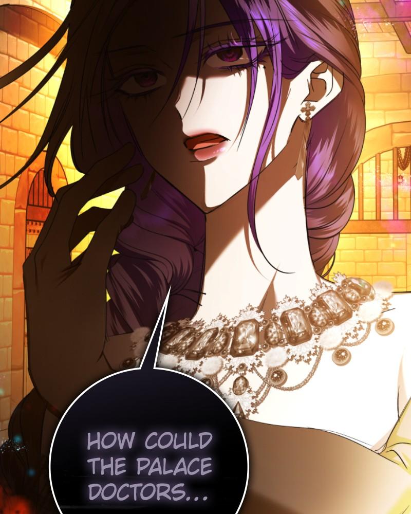 Your Throne Chap 239 - Next Chap 240