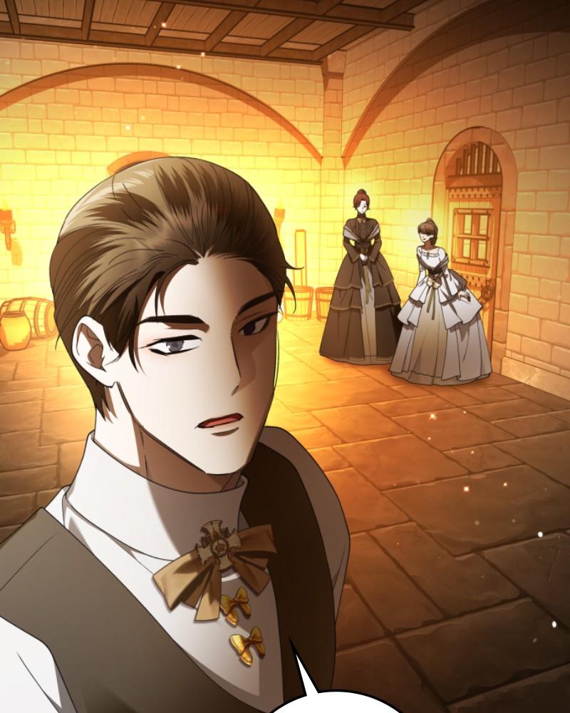 Your Throne Chap 239 - Next Chap 240