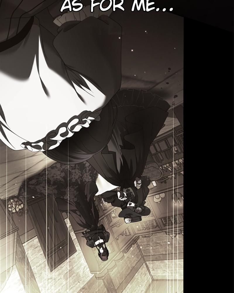 Your Throne Chap 239 - Next Chap 240