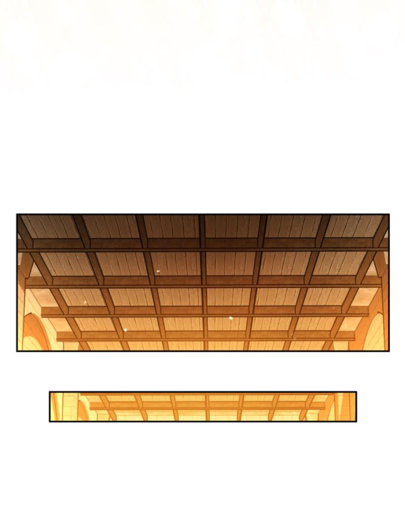Your Throne Chap 239 - Next Chap 240