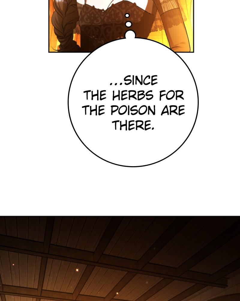 Your Throne Chap 239 - Next Chap 240