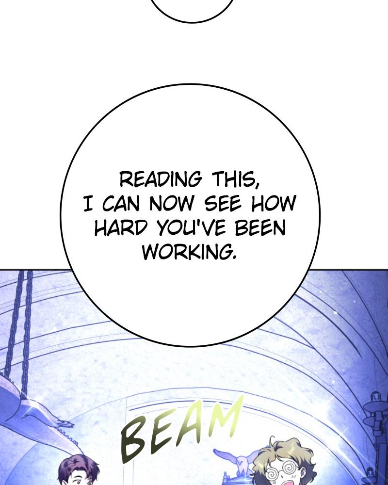 Your Throne Chap 239 - Next Chap 240