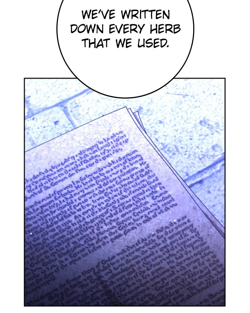 Your Throne Chap 239 - Next Chap 240