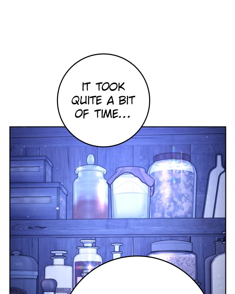 Your Throne Chap 239 - Next Chap 240