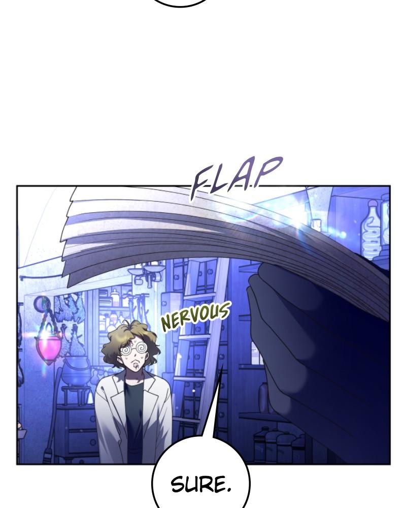 Your Throne Chap 239 - Next Chap 240