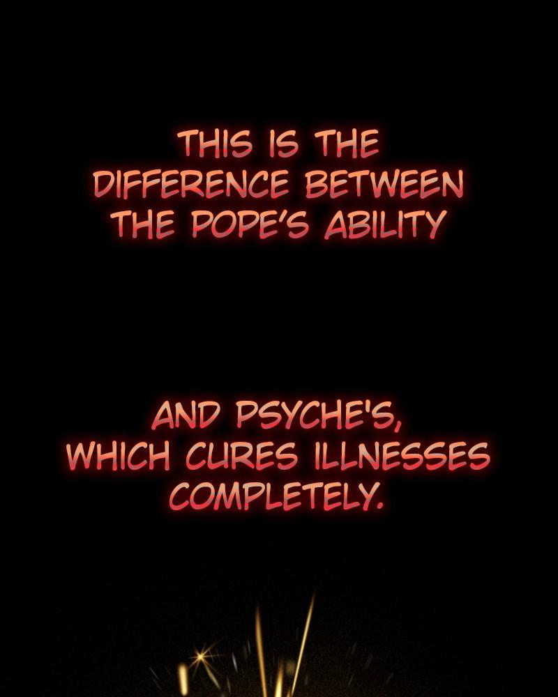 Your Throne Chap 239 - Next Chap 240