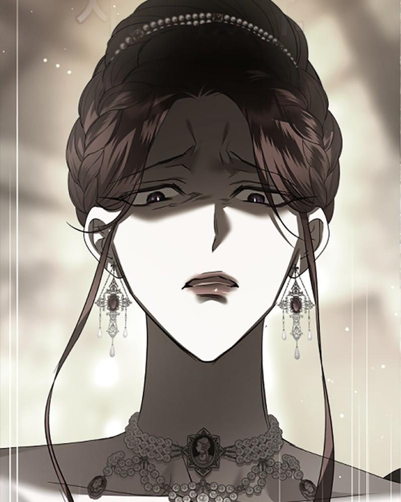 Your Throne Chap 239 - Next Chap 240