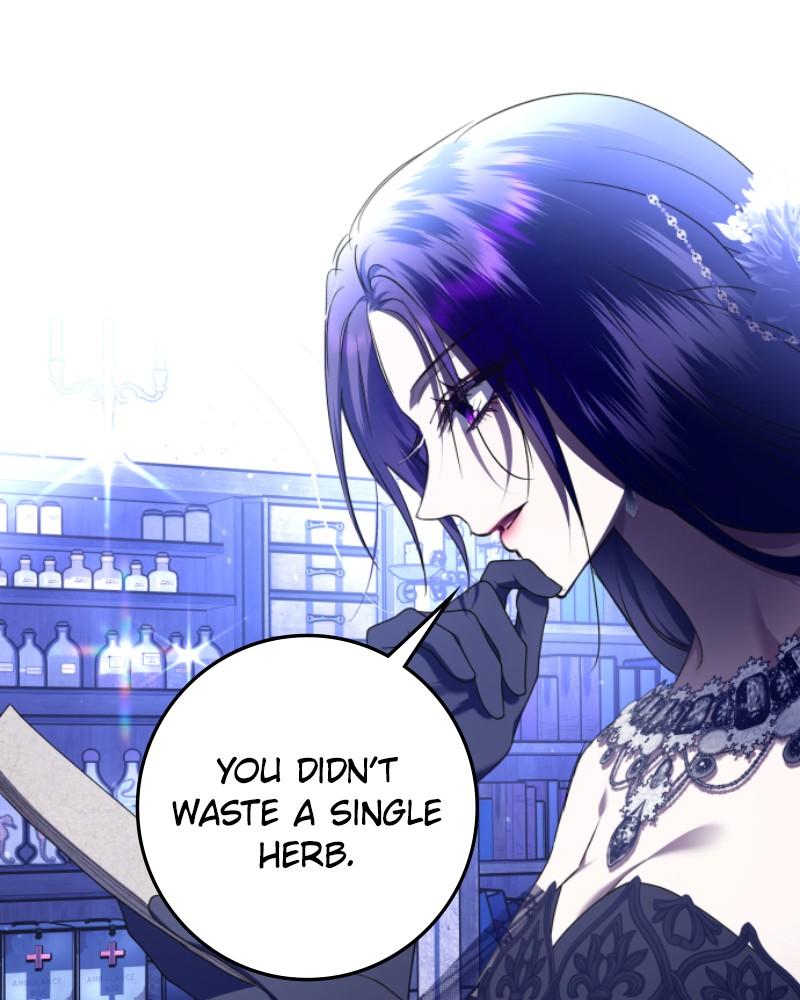 Your Throne Chap 239 - Next Chap 240