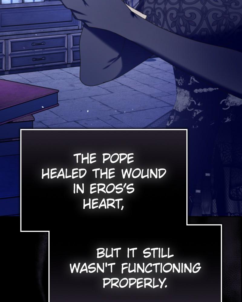 Your Throne Chap 239 - Next Chap 240